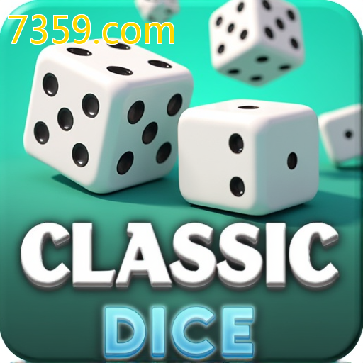 O 7359.com é o melhor cassino esportivo do Brasil!